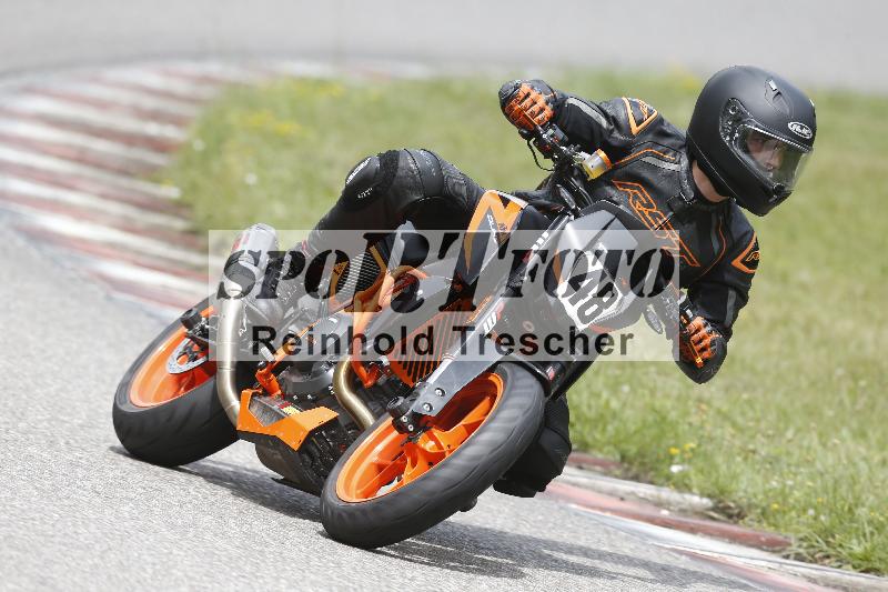 Archiv-2025/22 06.06.2025 DISCOVER the BIKE ADR/Bike 1 gruen/48